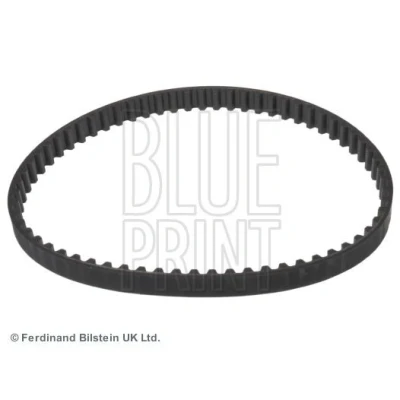 Imagen de BLUE PRINT ADG07508 Correa de Distribucion 65 13 HYUNDAI: H 1 / Starex MPV, Furgón, Santa Fe I