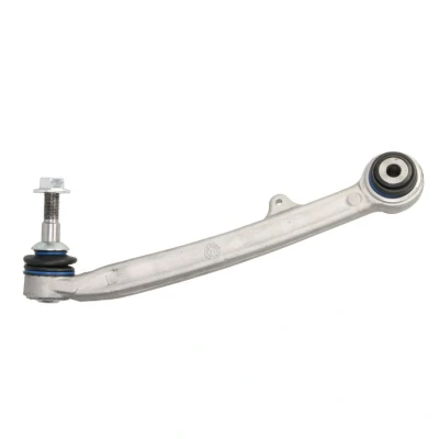Imagen de DELPHI TC3586 Barra oscilante, suspensión de ruedas Brazo oscilante longitudinal BMW: 3 Berlina, 2 Coupé, 4 Coupé
