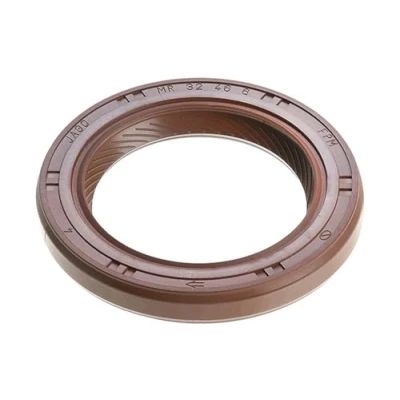 Imagen de AJUSA 15010400 Reten del Cigueñal TOYOTA: Land Cruiser Prado 120, HILUX 5 Pick up, 90