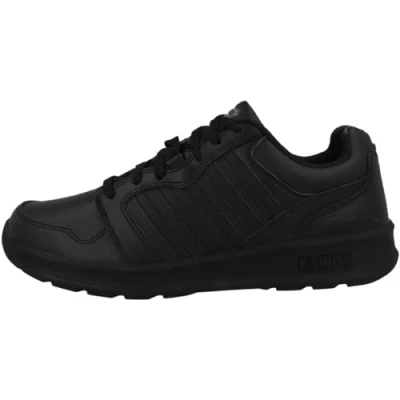 Imagen de Zapatillas K Swiss Rival Trainer