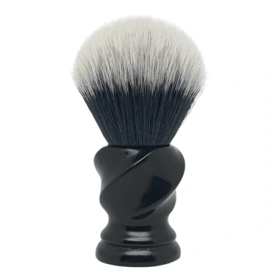 Imagen de The Goodfellas&#039; smile pennello da barba sintetico Vortice