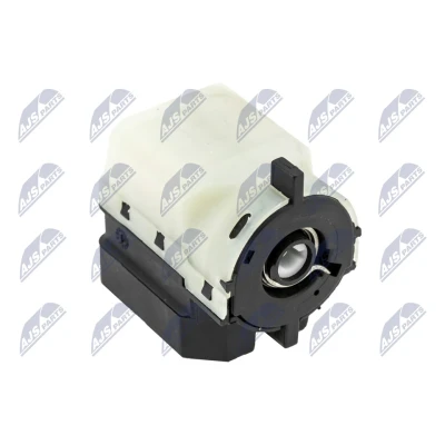 Imagen de NTY EKS BM 000 Interruptor de encendido/arranque BMW: 5 Berlina, X5, 7