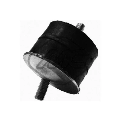 Imagen de Soporte, motor Metalcaucho 00426