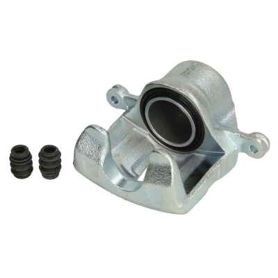 Imagen de BUDWEG CALIPER 343713 Pinza de freno KIA: Sportage II, HYUNDAI: Tucson