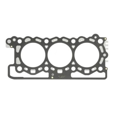 Imagen de REINZ 61 36610 20 Junta de Culata 1,27 85 metálica multilámina 4 LAND ROVER: Range Rover Sport, Discovery 4, CITROËN: C5 3, JAGUAR: F Pace
