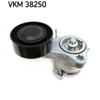 Imagen de SKF VKM 38250 Polea Tensora BMW: 3 Berlina, X3, 5 Berlina