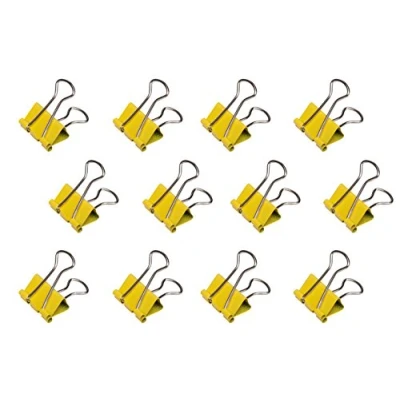 Imagen de MAUL 6172335 Redondo magnético PP 8,4 x 30 mm, 10 Unidades/Juego