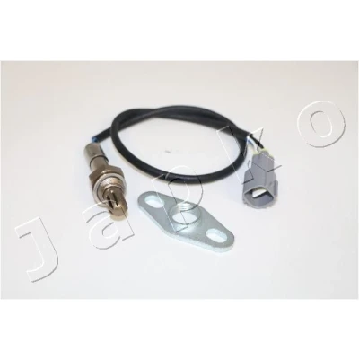 Imagen de JAPKO 3T05 Sonda lambda de regulación TOYOTA: Previa / Estima I