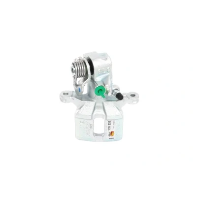 Imagen de BOSCH 0 986 135 220 Pinza de freno Hierro fundido 41