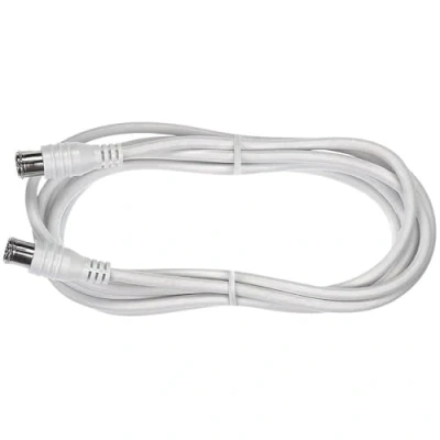 Imagen de Axing Sak02501 Cables De Audio Y Video