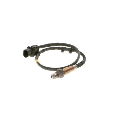Imagen de BOSCH 0 258 017 479 Sonda lambda 5 PORSCHE: Cayenne