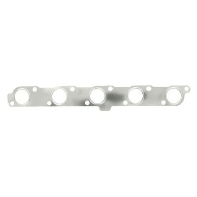 Imagen de REINZ 71 36868 00 Junta Colector de Escape FORD: Transit Mk6 Furgón, V363 Camión plataforma/Chasis