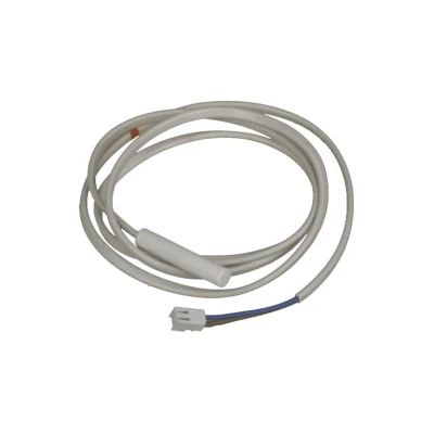 Imagen de Whirlpool Sensor de temperatura sonda 481221058082