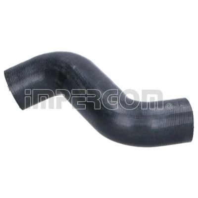 Imagen de ORIGINAL IMPERIUM 16283 Manguera Turbo Caucho FIAT: Stilo Hatchback, Multi Wagon