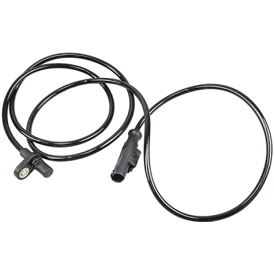 Imagen de METZGER 09001308 Sensor de ABS 2 IVECO: DAILY 6 , 4, 4 Kasten/Kombi