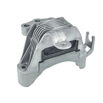 Imagen de MEYLE 614 030 0060 Soporte de motor ORIGINAL Quality derecha hidráulico CHEVROLET: Cruze Berlina, Orlando, OPEL: Astra J Sports Tourer