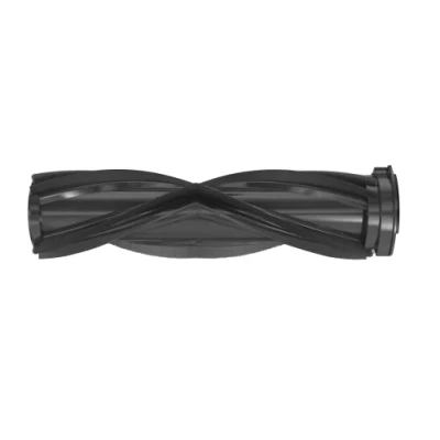 Imagen de Hoover 35602709 AGITADOR, Plástico