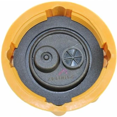 Imagen de METZGER 2140147 Tapón, depósito de refrigerante FORD: Focus Mk1 Hatchback, KA MONDEO 1