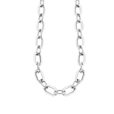 Imagen de LOTUS Collar Style Sra.Ace.Blanc. LS2330 1/3 Marca