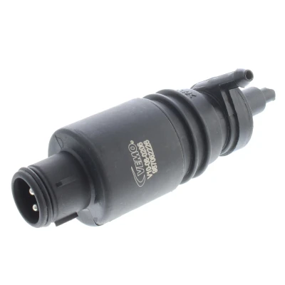 Imagen de VEMO Original Quality V10 08 0206 Bomba de Limpiaparabrisas AUDI: A4 B5 Avant, Berlina, A6 C4 Avant