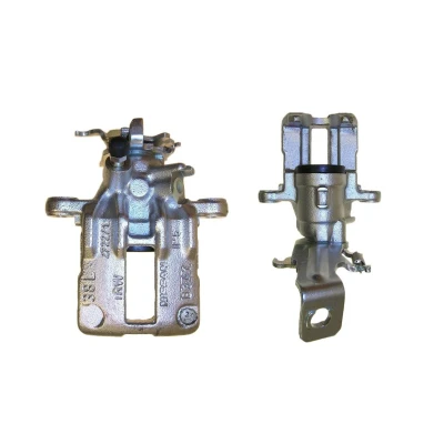 Imagen de BOSCH 0 986 473 346 Pinza de freno Hierro fundido 52 NISSAN: Almera 2 Limousine, II Hatchback, Primera Berlina