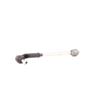 Imagen de FEBI BILSTEIN 37761 Barra de Dirección Eje delantero, izquierda con contratuerca FORD: MONDEO 4 Stufenheck, 4, Turnier norauto, oscaro