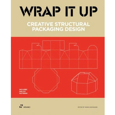 Imagen de Wrap It Up