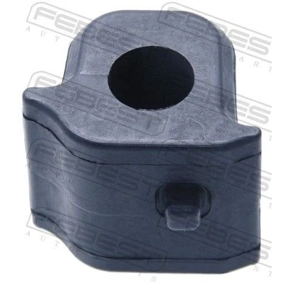 Imagen de FEBEST TSB ACR50FL Silentblock Barra Estabilizadora Eje delantero, izquierda 24