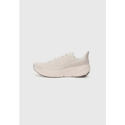 Imagen de ALTRA Tenis Experience Flow 2 para mujer, Arena, 42 EU