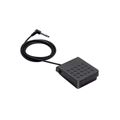 Imagen de Casio SP 3 Pedal de sostenimiento estilo almohadilla