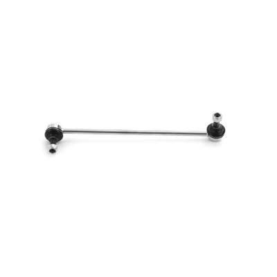 Imagen de SKF VKDS 341002 Bieleta de suspensión con grasa sintética VOLKSWAGEN: Scirocco III, Touran I, Jetta 4, AUDI: A3 Sportback, Hatchback, TT Coupé
