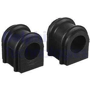 Imagen de DELPHI TD1100W Silentblock Barra Estabilizadora HYUNDAI: Matrix