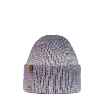 Imagen de Buff Gorro Knitted Marin, Unisex adulto, Marin Ice, Talla única