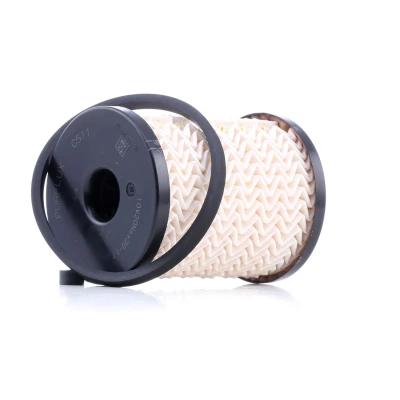 Imagen de PURFLUX C511 Filtro Combustible Cartucho filtrante OPEL: Astra H Berlina, Frontera B SUV, Corsa C Hatchback, SAAB: 9 3 Hatchback