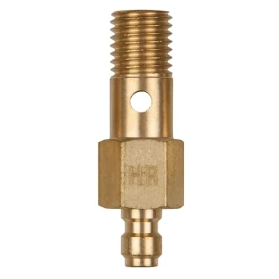 Imagen de KS TOOLS 150.2657 Herramienta