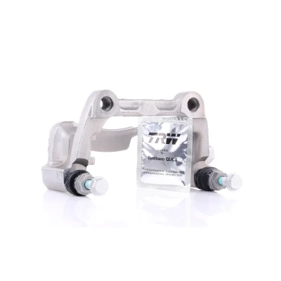 Imagen de TRW BDA975 Soporte de Pinzas Freno VOLKSWAGEN: Scirocco III, Golf 5, Caddy 3, SEAT: Leon II Hatchback, AUDI: A3 Sportback, Hatchback norauto,