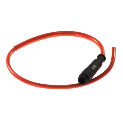 Imagen de Enchufe, bujía NGK SD05FMC