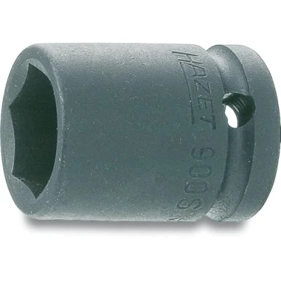 Imagen de HAZET 900S 30 Piezas insertables de llave cubo DIN3129, ISO2725 2 Acero cromo vanadio, Ni Cr Mo