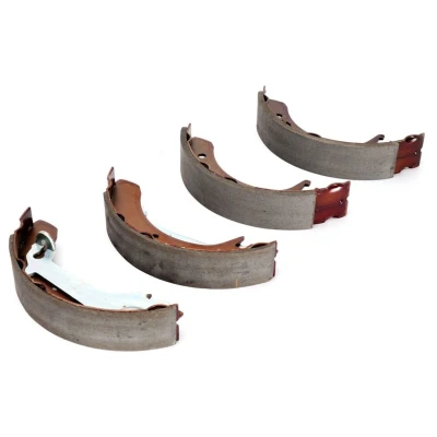 Imagen de TRW GS8537 Zapatas de Freno 203 38 FORD: MONDEO 2 Kombi, 2, 1