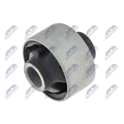 Imagen de Suspensión, Brazo oscilante NTY ZTP SB 003D