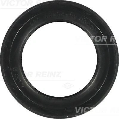 Imagen de REINZ 81 24289 00 Reten del Cigueñal ACM (caucho poliacrílico)