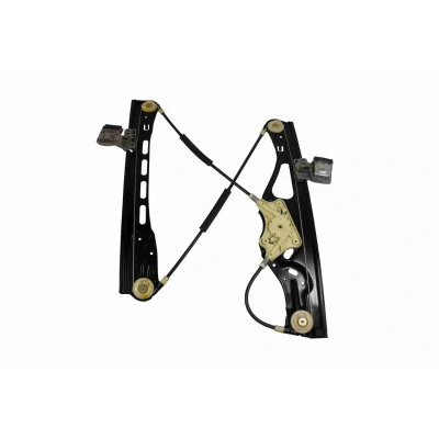 Imagen de VAICO Elevalunas Original calidad de Delante, derecha eléctrico sin electromotor V30 1538 MERCEDES BENZ: Clase E Berlina, T modell