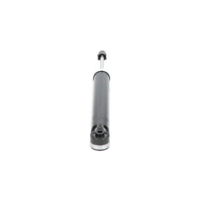 Imagen de Amortiguador KAVO PARTS SSA 10354