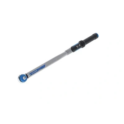 Imagen de Gedore DMK 300 Llave dinamométrica DREMASTER K 1/2&quot;, 60 Nm