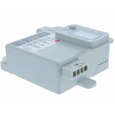 Imagen de Recamania Modulo Encendido Calentador Fagor FEP150 10004274