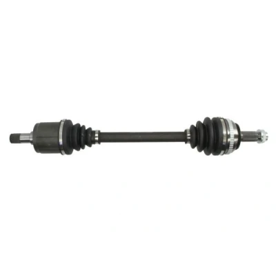 Imagen de Semi eje PASCAL G24003PC