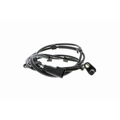 Imagen de VEMO V25 72 0094 Sensor de ABS Eje trasero, derecha Original calidad para vehículos con 1950 12 FORD: Transit Mk6 Bus, Furgón
