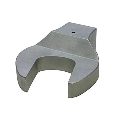 Imagen de GEDORE 8798 36 Llave de cubo Acero cromo vanadio