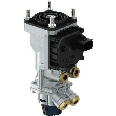 Imagen de Sensor recorrido del pedal de freno WABCO 4800030640