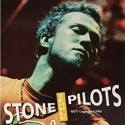 Imagen de MTV Unplugged 1993 [Import] [Vinilo]